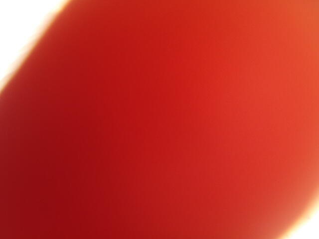 164 - Qa67888