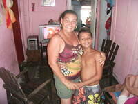 204 - XdLwWrn