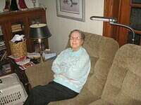 252 - ecH5OwP