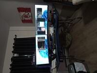 IMG 20240405 233801 518 LL