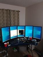 Photos