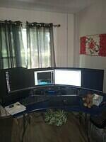 desktop